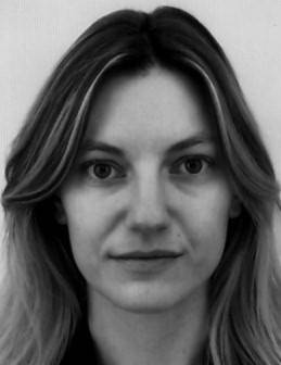 "OLLIVIER Marie"