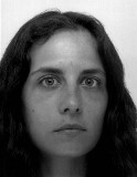 "PEREIRA Stéphanie"