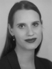 "PERRET Clarisse"