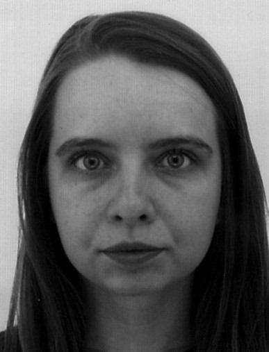 "PETROPAVLOVSKAYA Anastasiya"