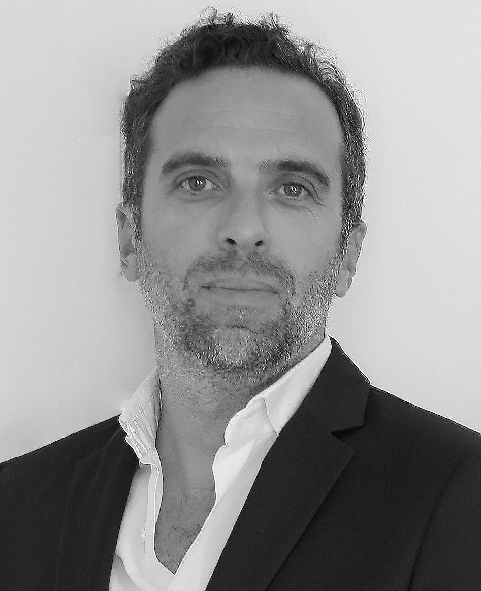 "LIAUTAUD Benjamin"