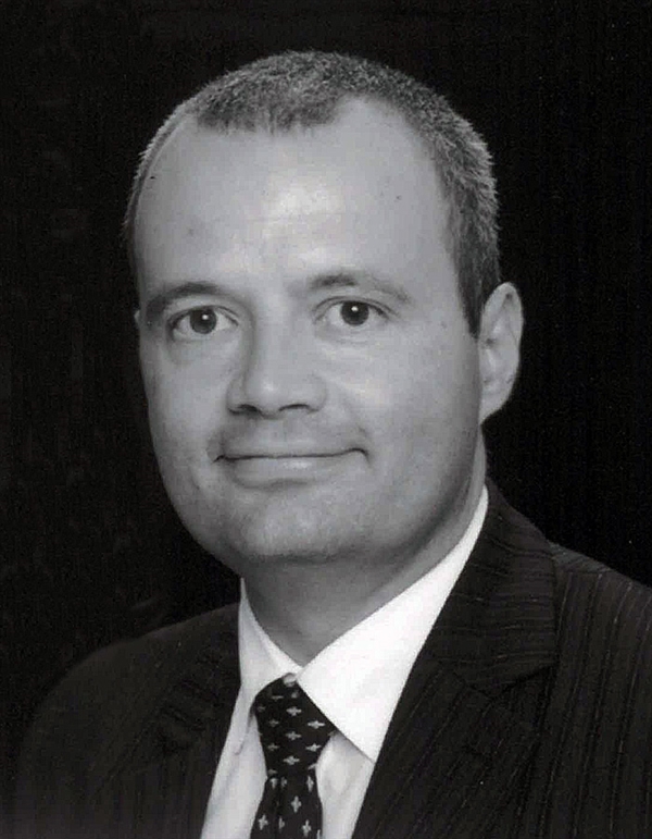 "COUTURIER Jean-Pascal"