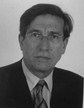 "PIERI Etienne"