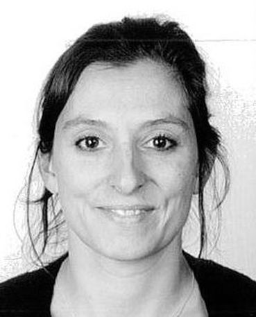 "PITIOT Fabienne"