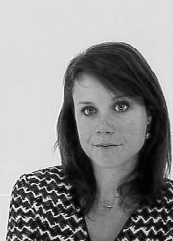 "PONCELET Zoé"