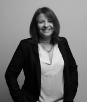 "PORET-RATTIER Valérie"