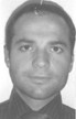 "POULAIN Axel"