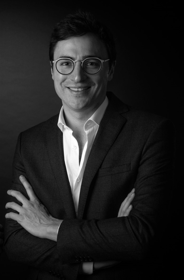 "ARHEIX Simon"