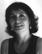 "RAOUX Nathalie"