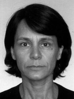 "ROCHE Stéphanie"