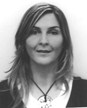 "ROUSSET Anne-Laure"