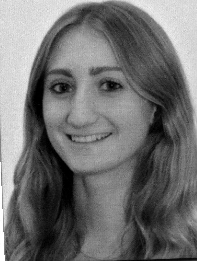 "NIÉLOUD Maude"