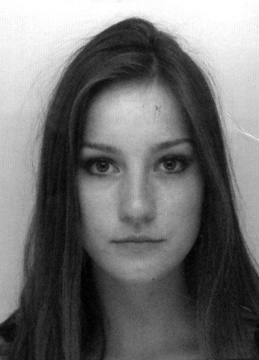 "FILION Marie"