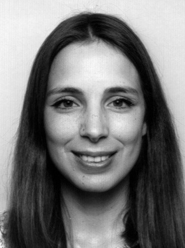 "SCHAFFUSER Julie"
