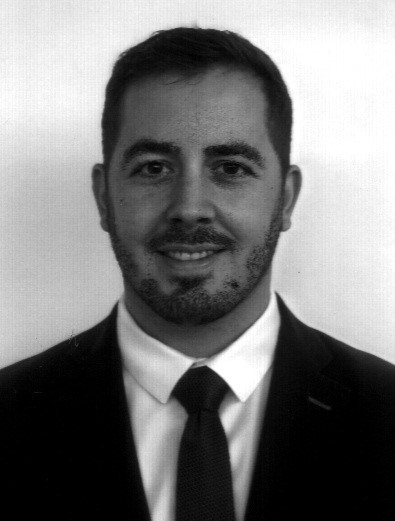 "SIMONINI Thibault"