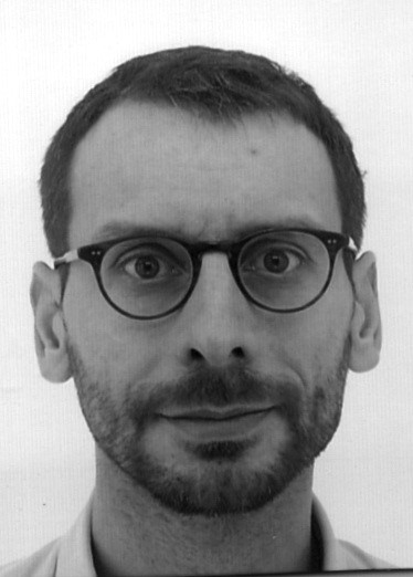 "RENOUX Valentin"
