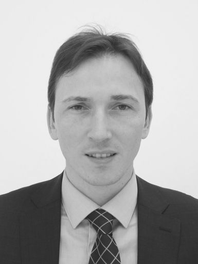 "ZANETTI Jérome"