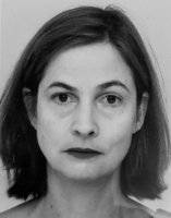 "ZAOUI Laure"